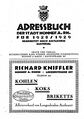 Honnef-Adressbuch-1928-29-Titelblatt.jpg