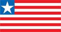 Liberia-flag.jpg