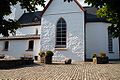 Lieberhausen-Kirche 6314.JPG