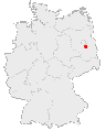 Lokal Ort Königs Wusterhausen Kreis Dahme-Spreewald.png