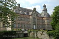 Overhagen-Schloss2.jpg