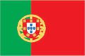 Portugal-flag.jpg