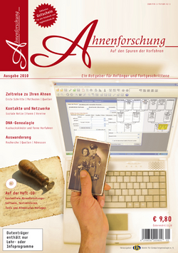 Sonderheft 2010 Cover 800px hoch.png