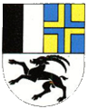 Wappen Kanton Graubuenden.png