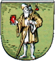 Wappen Schlesien Zobten.png