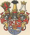Wappen Westfalen Tafel 027 8.jpg