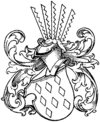 Wappen Westfalen Tafel 057 5.png