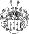 Wappen Westfalen Tafel 071 8.png