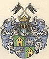 Wappen Westfalen Tafel 139 9.jpg