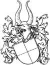 Wappen Westfalen Tafel 181 6.png