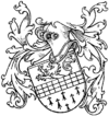 Wappen Westfalen Tafel 323 9.png