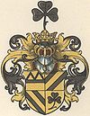 Wappen Westfalen Tafel 326 3.jpg
