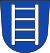 Wappen von Bad Oeynhausen, alte Version.svg