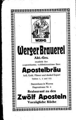 Worms AB 1927.djvu