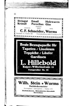 Worms AB 1927.djvu