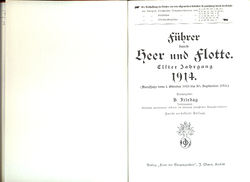 001 Innendeckblatt Führer durch Heer und Flotte 1914.jpg