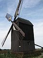 Asel Paltrockmühle.JPG