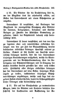 Breslau Buergerbuch 1893.djvu