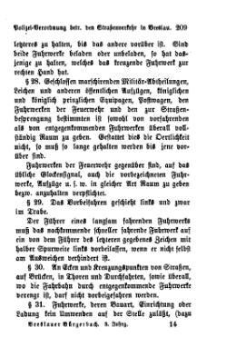 Breslau Buergerbuch 1893.djvu