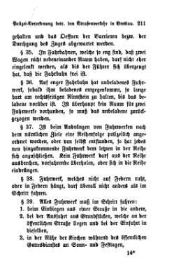 Breslau Buergerbuch 1893.djvu