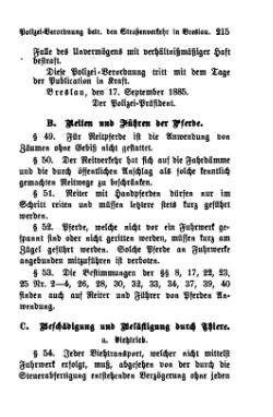 Breslau Buergerbuch 1893.djvu