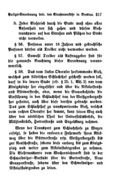 Breslau Buergerbuch 1893.djvu