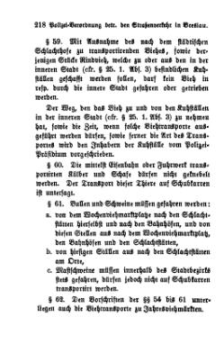 Breslau Buergerbuch 1893.djvu