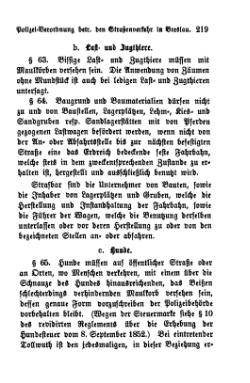 Breslau Buergerbuch 1893.djvu