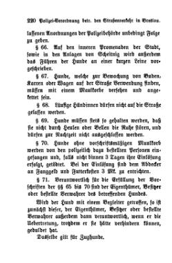 Breslau Buergerbuch 1893.djvu