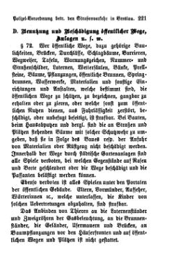 Breslau Buergerbuch 1893.djvu