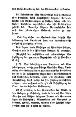 Breslau Buergerbuch 1893.djvu