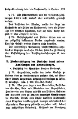 Breslau Buergerbuch 1893.djvu