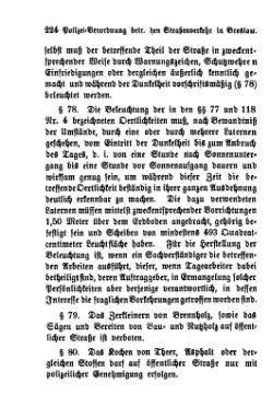 Breslau Buergerbuch 1893.djvu