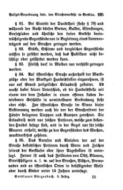 Breslau Buergerbuch 1893.djvu