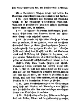 Breslau Buergerbuch 1893.djvu