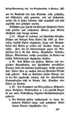 Breslau Buergerbuch 1893.djvu