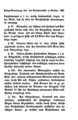 Breslau Buergerbuch 1893.djvu