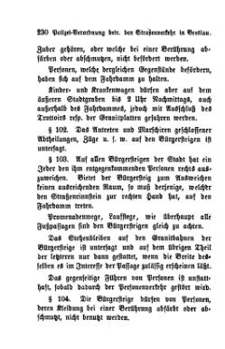 Breslau Buergerbuch 1893.djvu