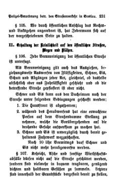 Breslau Buergerbuch 1893.djvu