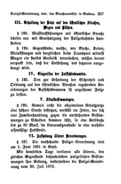 Breslau Buergerbuch 1893.djvu