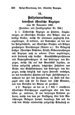 Breslau Buergerbuch 1893.djvu