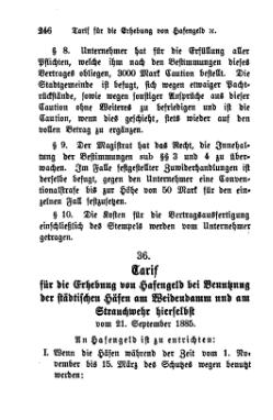 Breslau Buergerbuch 1893.djvu