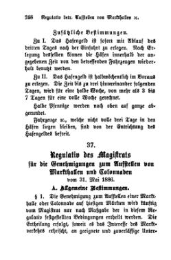 Breslau Buergerbuch 1893.djvu