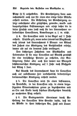 Breslau Buergerbuch 1893.djvu