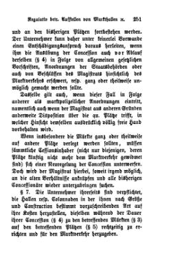 Breslau Buergerbuch 1893.djvu