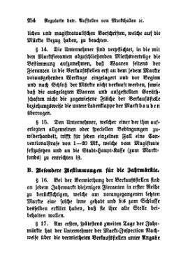 Breslau Buergerbuch 1893.djvu