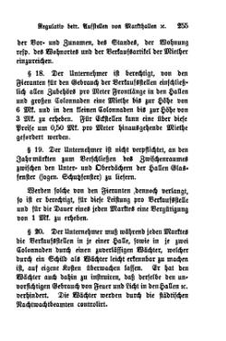 Breslau Buergerbuch 1893.djvu