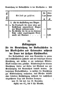 Breslau Buergerbuch 1893.djvu