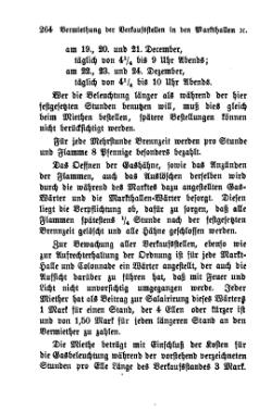 Breslau Buergerbuch 1893.djvu