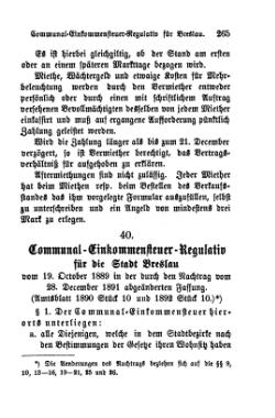 Breslau Buergerbuch 1893.djvu